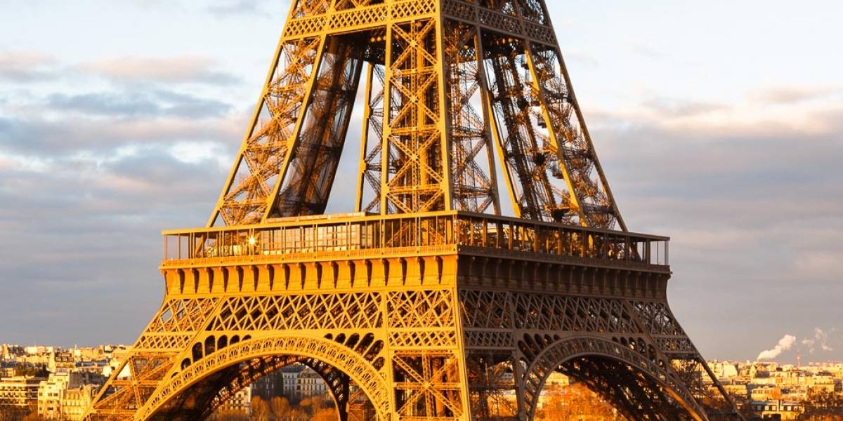 Google es multada por 150.000 euros en Francia