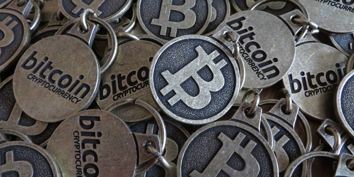 China prohibe a instituciones financieras manejar transacciones en Bitcoin