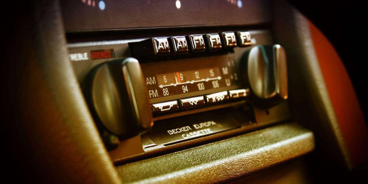 Noruega acabará con la radio FM en 2017