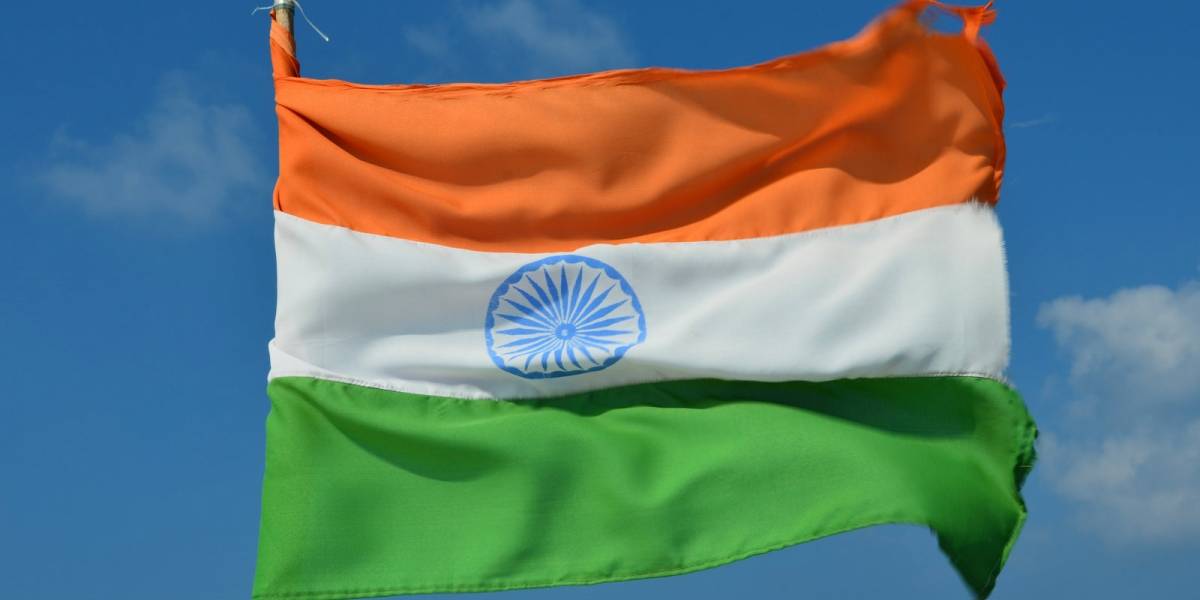 India bloquea el acceso a Pastebin, Vimeo, GitHub, Internet Archive y más