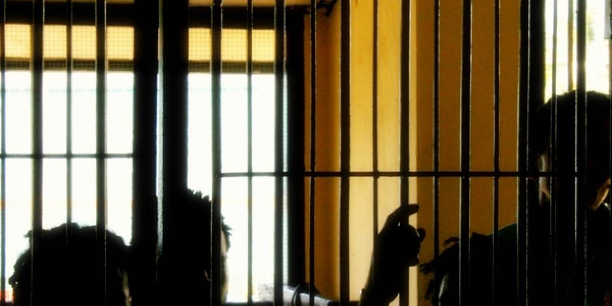 El agente que se declaró culpable en el caso del Silk Road será llevado a la cárcel