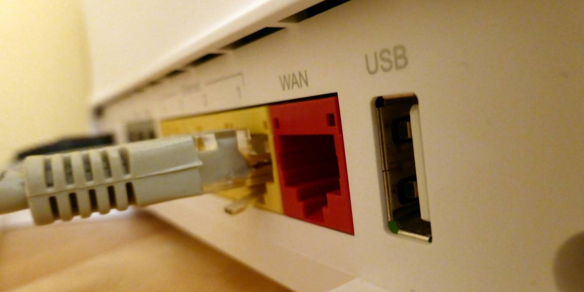 Tras bloquear la pornografía el Reino Unido quiere ahora bloquear las ideas extremistas