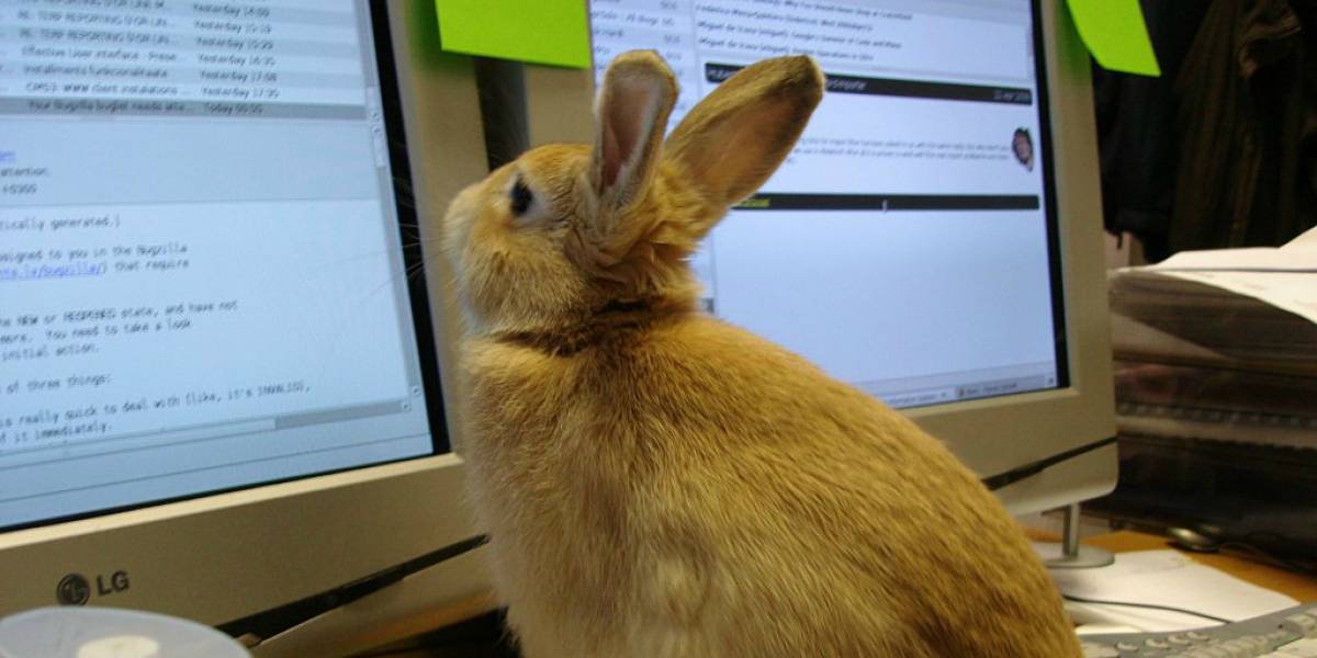 Respuestas automáticas de Gmail evolucionarán gracias a la inteligencia artificial
