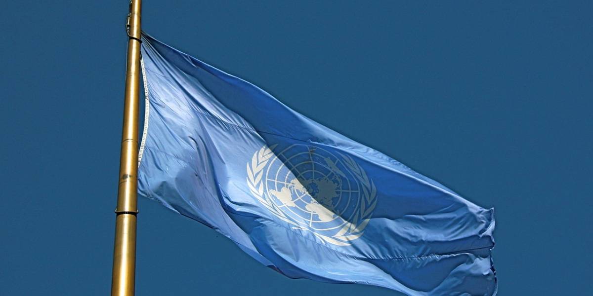 ONU aprobó la creación de un relator especial sobre derecho a la privacidad