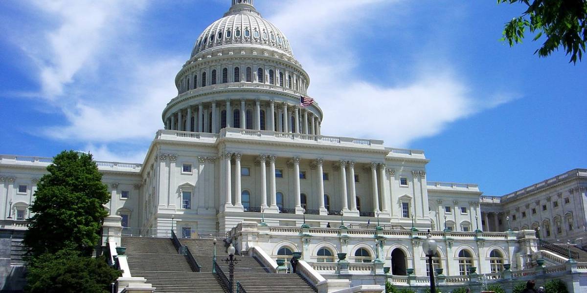 Congreso estadounidense aprueba ley contra los trolls de patentes