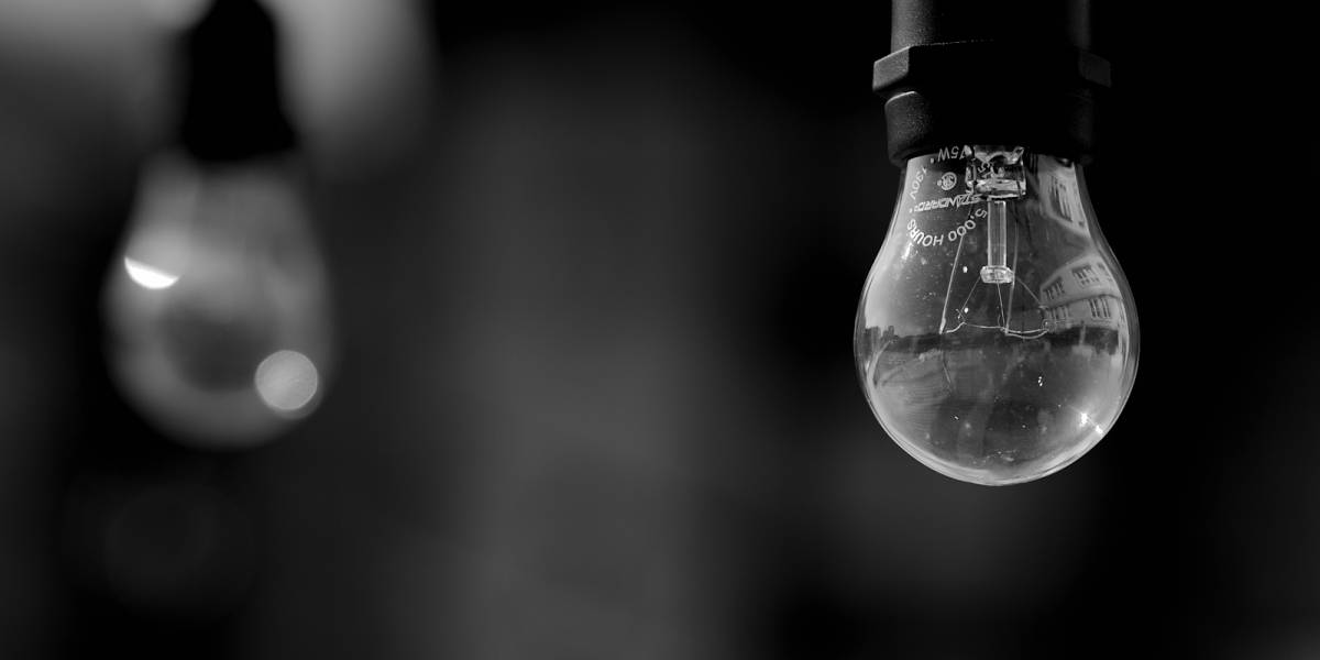 Baterías de laptops viejos podrían ayudar a iluminar hogares del Tercer Mundo