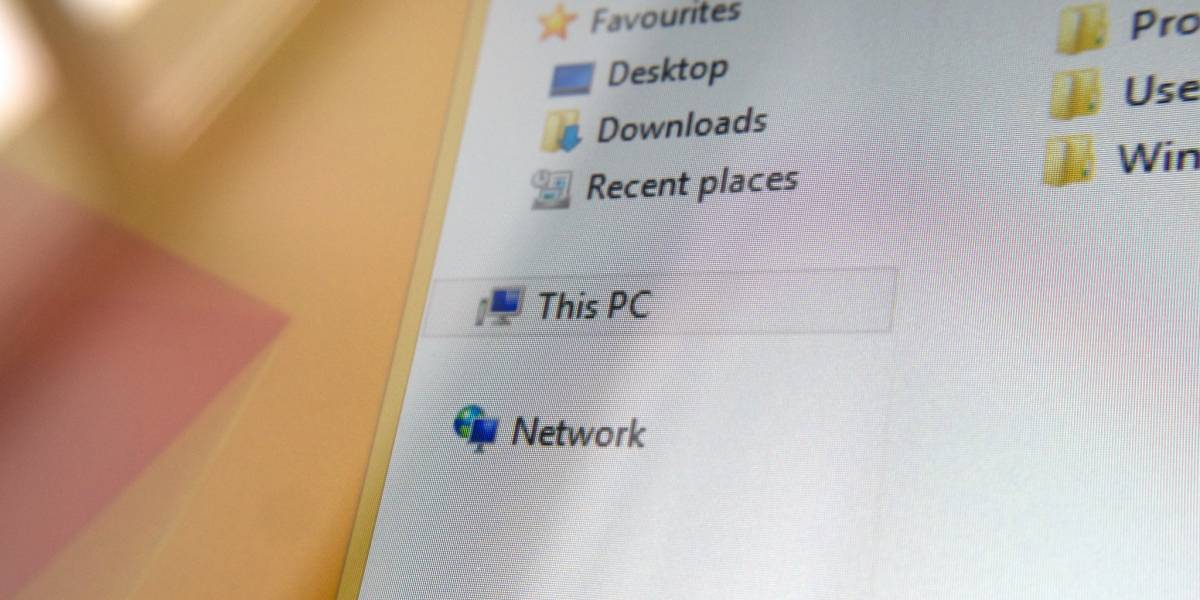 Microsoft libera por error Windows 8.1 Update 1