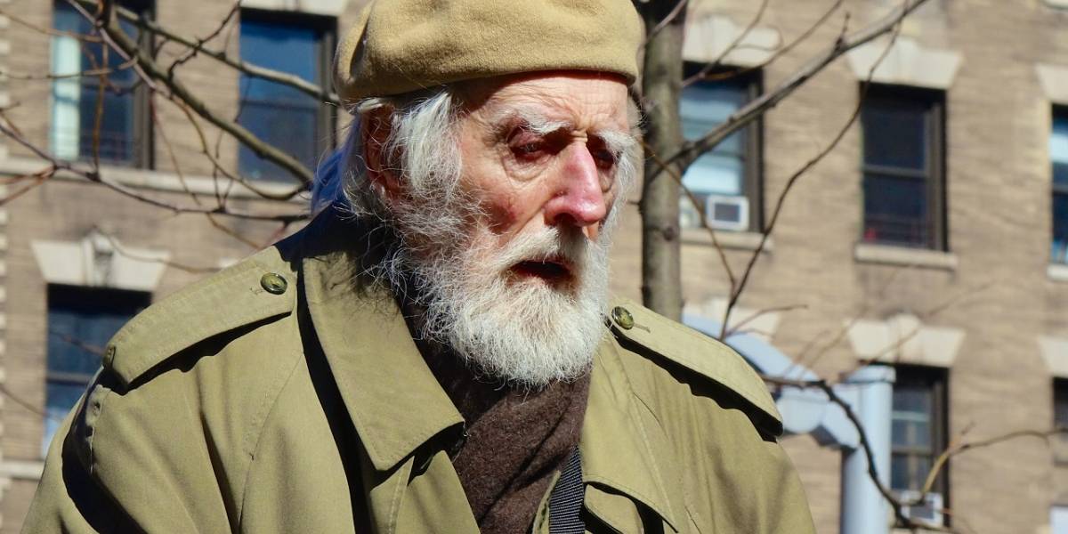 Biólogos retrasan el envejecimiento mediante la activación de un gen