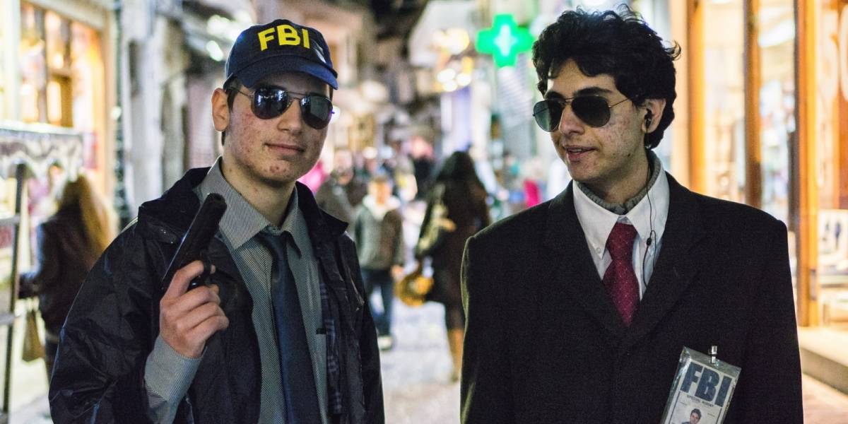 FBI confisca laptop y baja de su vuelo a experto que demostró vulnerabilidades en aviones