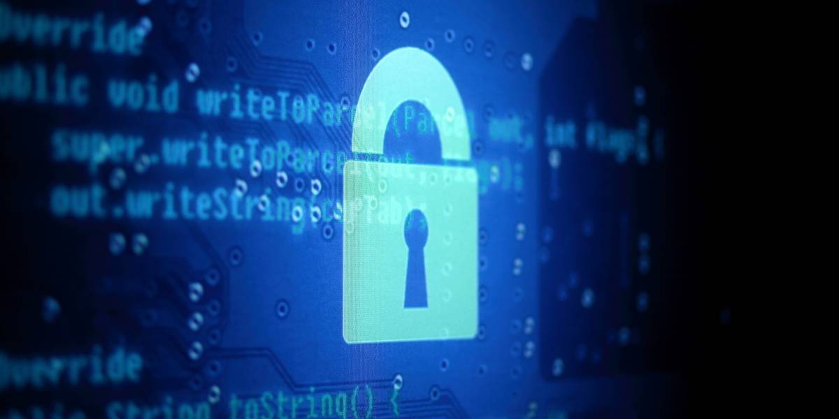 Chrome, Firefox y Safari están bloqueando el acceso a Kickass Torrents