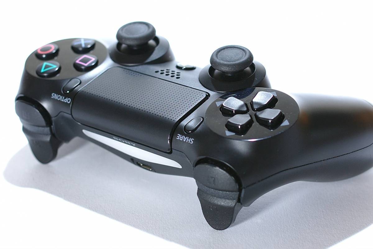 Televisores de Samsung ofrecerán PlayStation Now en 2015