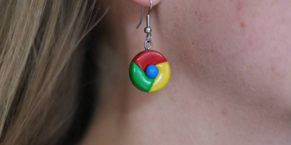 Chrome Canary tiene un juego escondido si el navegador no tiene conexión a Internet