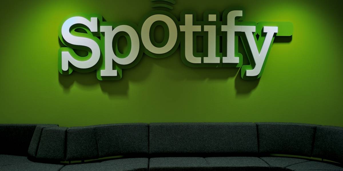 Conoce los comandos de Spotify para aprovechar al máximo el servicio de música por streaming