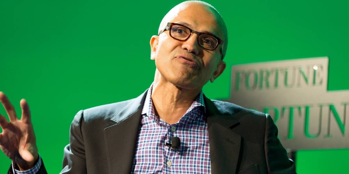 Microsoft prepara el recorte laboral más grande en su historia