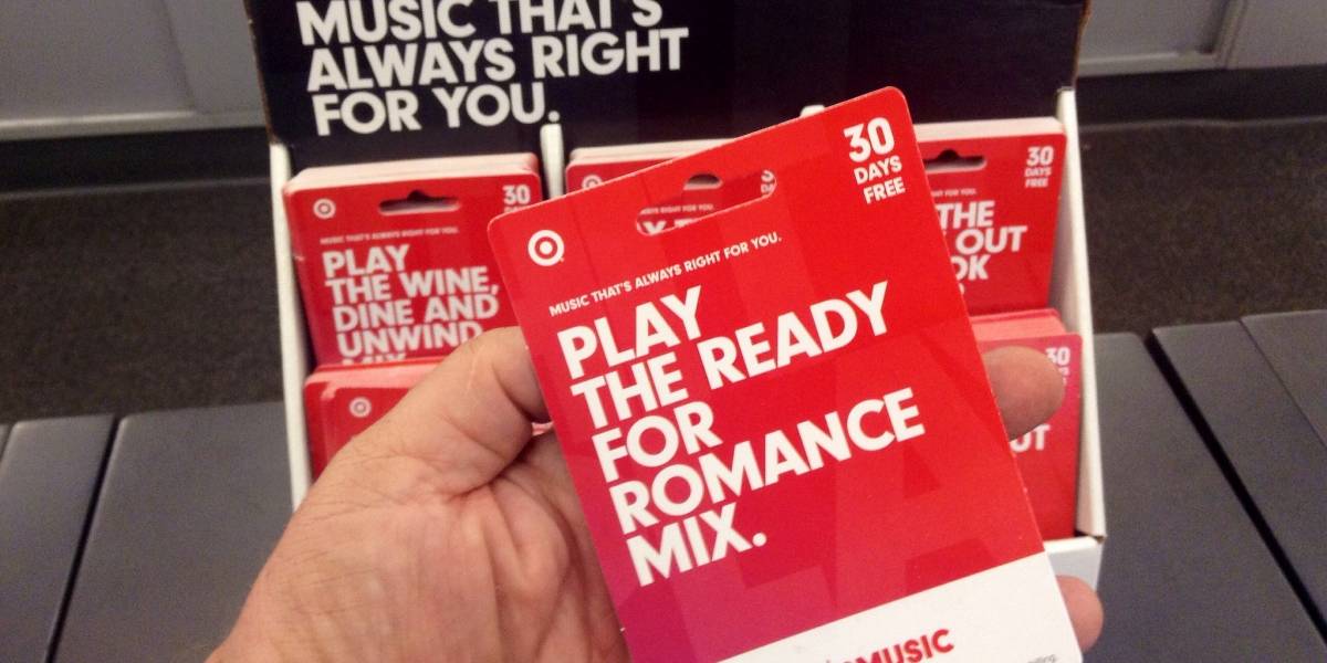 Apple por fin cerrará el servicio de Beats Music