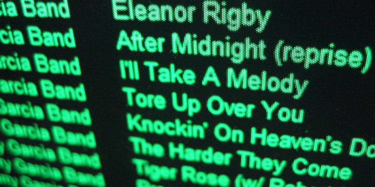AOL vende Winamp y Shoutcast al agregador de emisoras de radio Radionomy