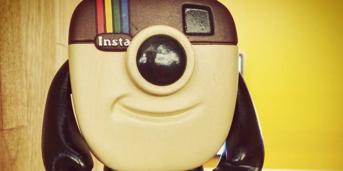 Facebook comenzó a sugerir amigos basados en contactos de Instagram
