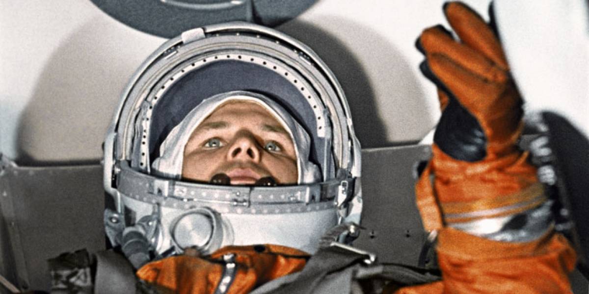 Rusia celebra Día la Cosmonáutica anunciando ambicioso plan para revitalizar su sector espacial