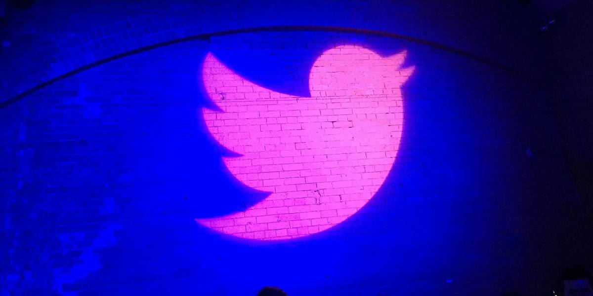 Twitter planea lanzar varias herramientas nuevas como listas de contenidos geolocalizados