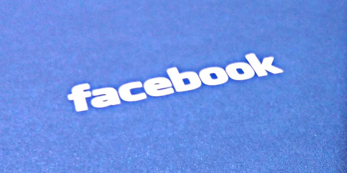 Aseguran que versión para empresas de Facebook llegaría en enero de 2015