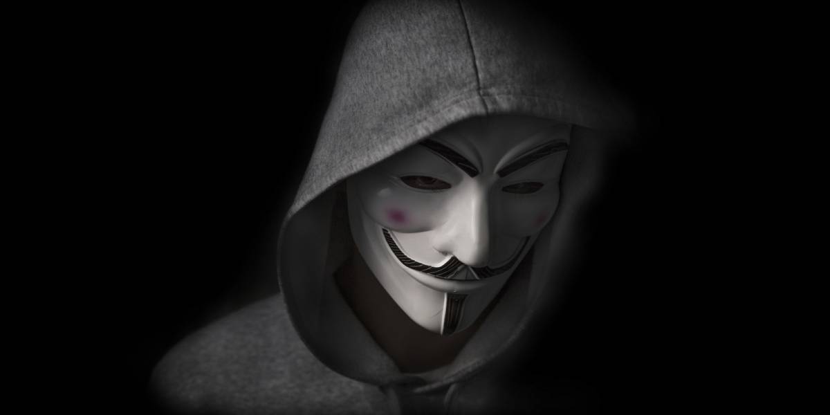 Anonymous amenaza a Israel con desatar un "Holocausto Electrónico"