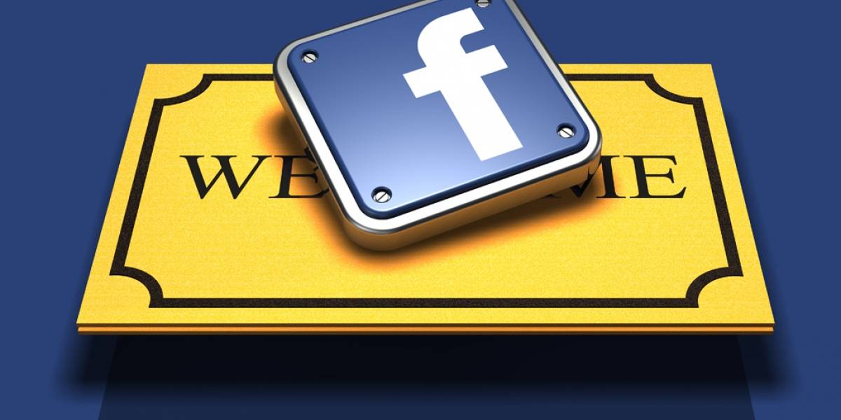 Facebook cambia sus políticas para verificar el uso de nombres reales