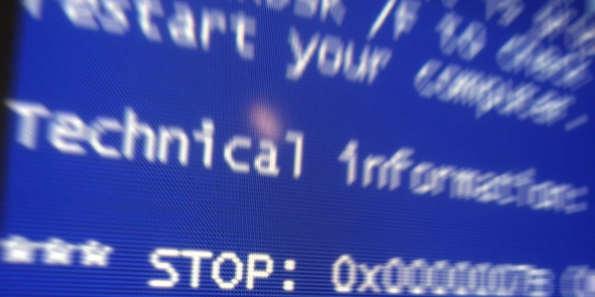 ICANN fue víctima de un ciberataque