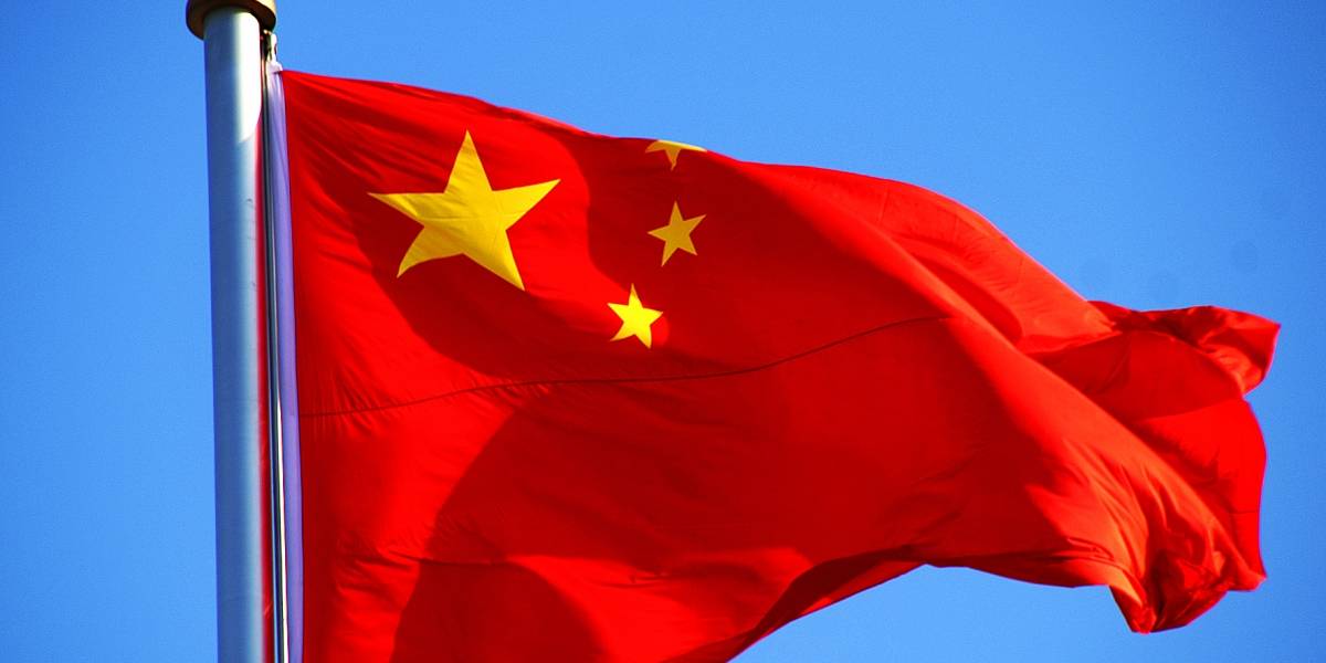 Windows XP continuará recibiendo soporte de seguridad en China