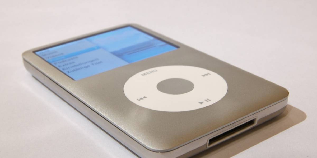 Apple es declarado inocente en caso donde eliminó canciones de iPods sin permiso