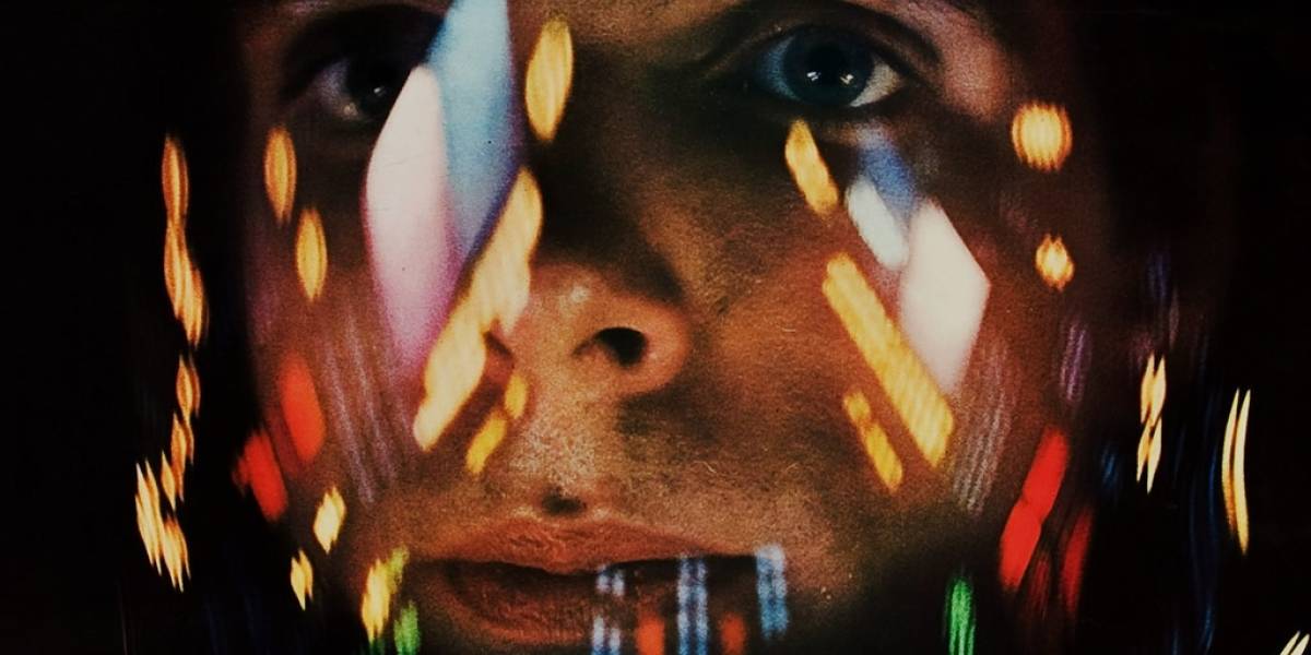 Ridley Scott producirá serie basada en 2001: Odisea del Espacio