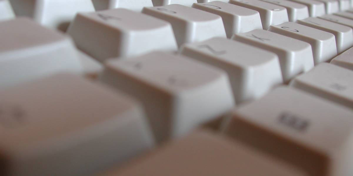 IBM se lanza a ayudar a los emprendedores tecnológicos españoles