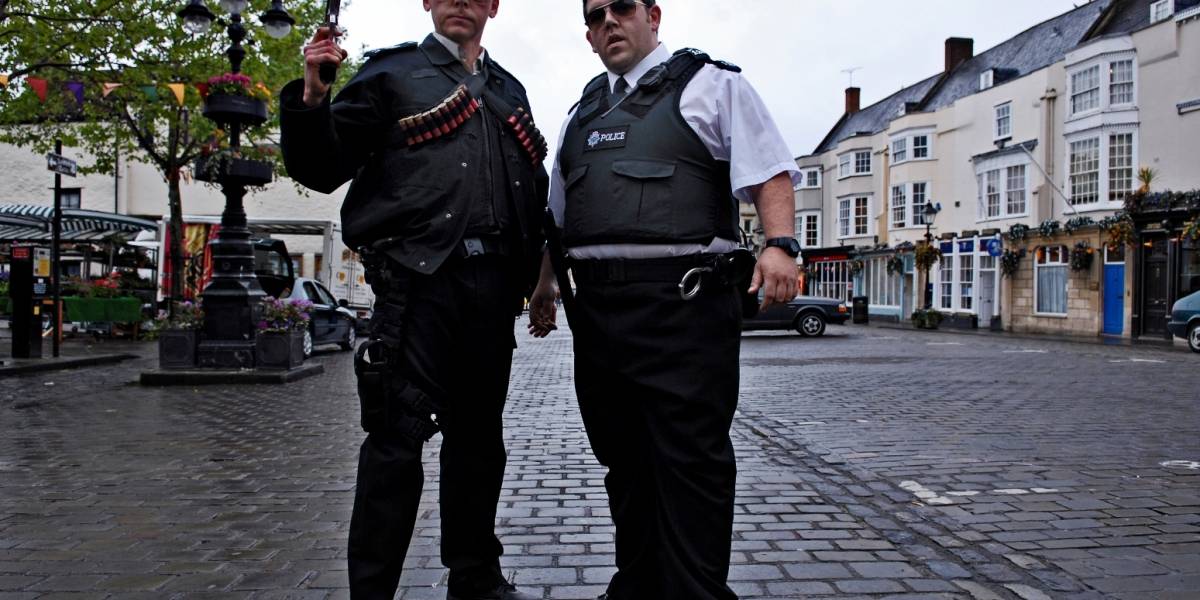 Dos agentes del caso Silk Road son acusados de robar Bitcoins