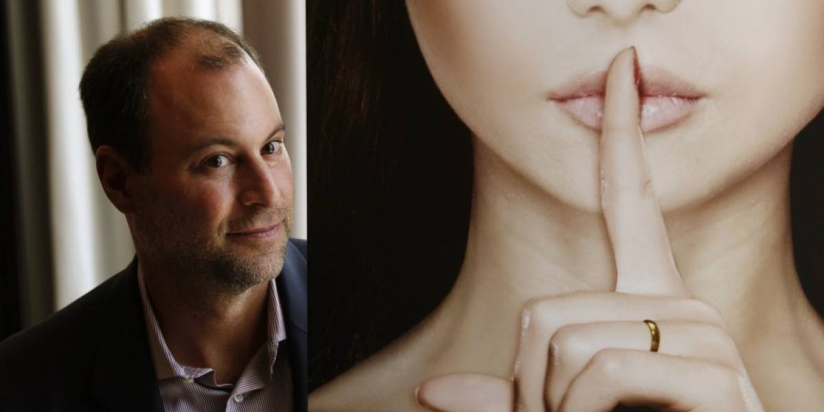 Ejecutivos de Ashley Madison hackearon a su competencia en el 2012