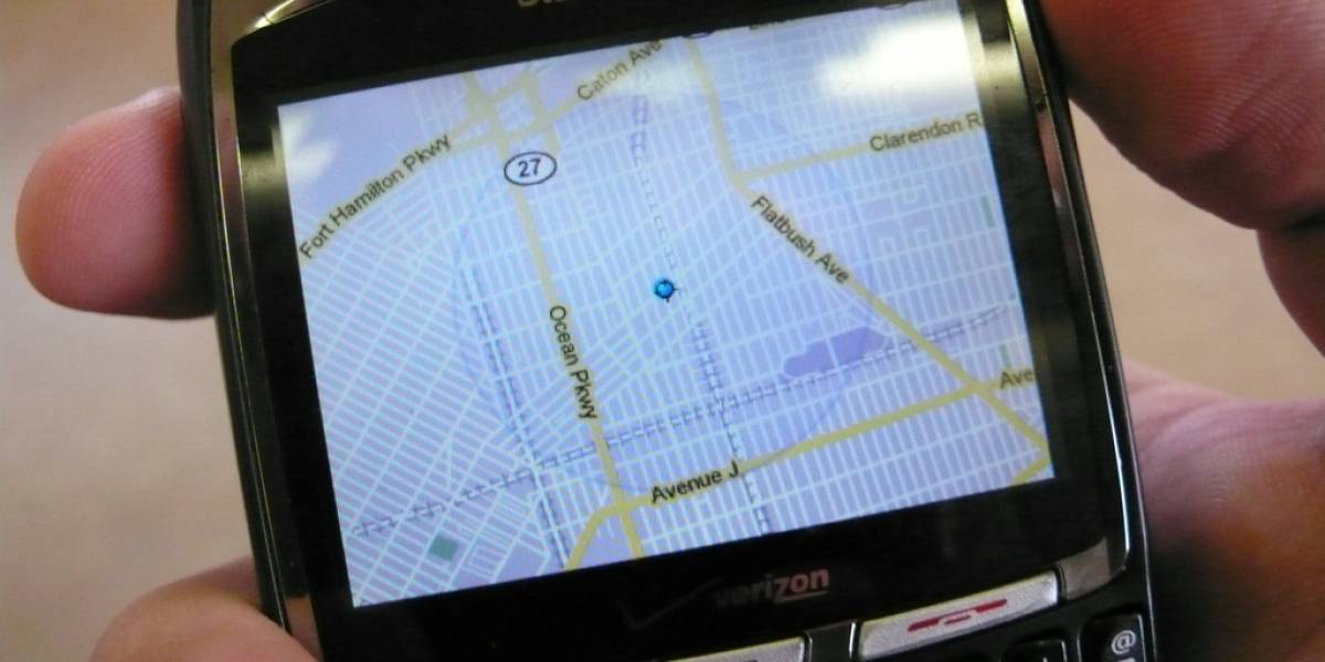 Trabajadora es despedida por desactivar app con GPS que la seguía las 24 horas