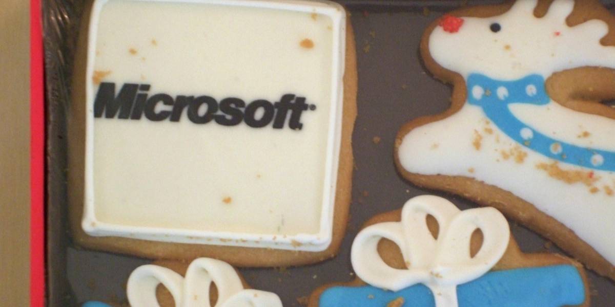 Microsoft está trabajando en una alternativa a las 'cookies'