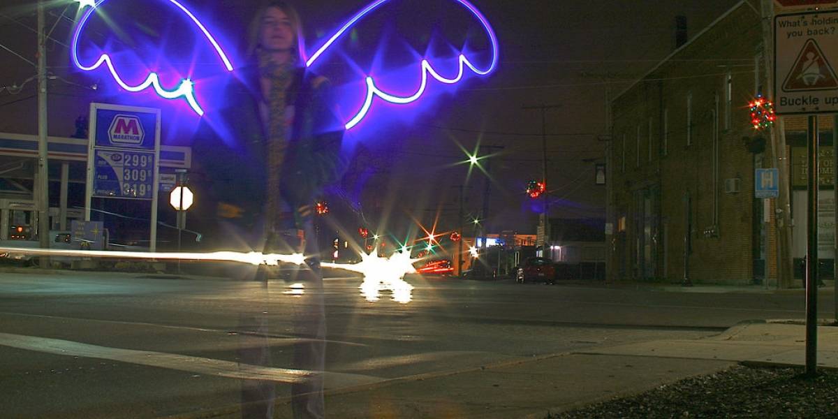 Nobel de Física 2014 recayó en los creadores del LED azul