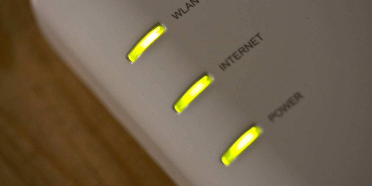 La FCC responde a empresas que defienden la neutralidad de la red