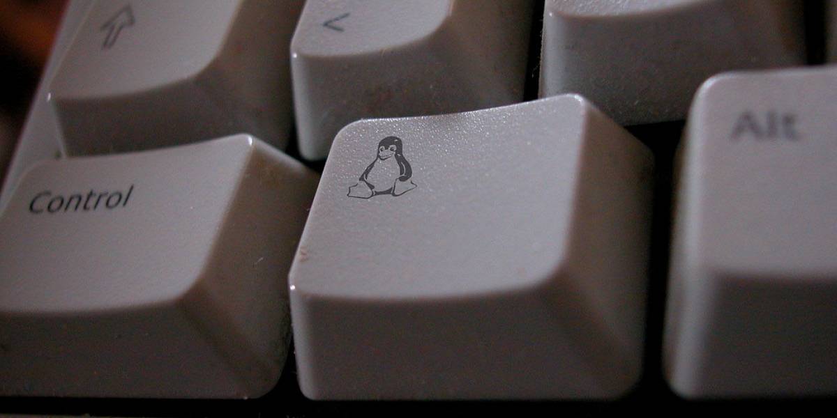 Kernel Linux 3.9 ya está disponible, y trae soporte para IEEE 802.11ac