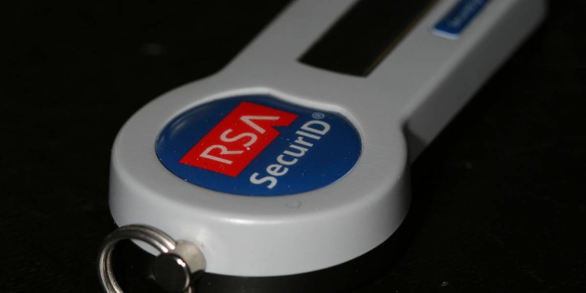 Reconocido experto en seguridad cancela charla en conferencia de RSA como protesta
