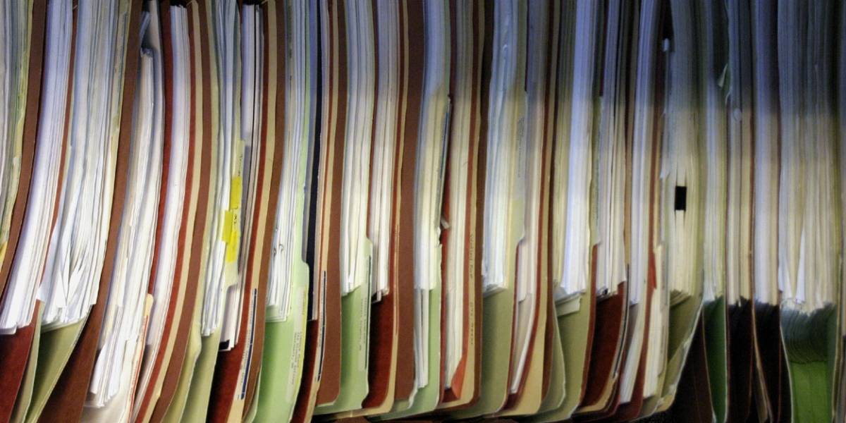 Microsoft ofrece una herramienta para transferir archivos de computadoras Windows a Windows 10