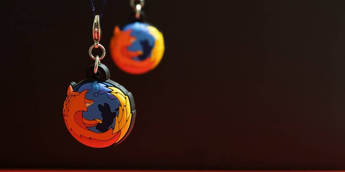 Firefox para Windows 8 con interfaz moderna se postergó para el 18 de marzo de 2014