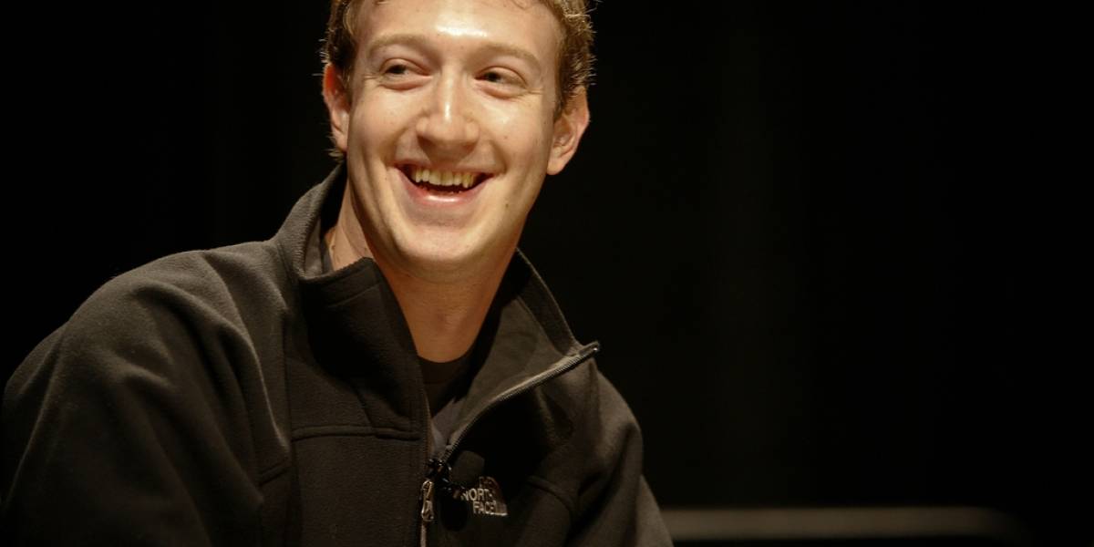 Facebook usará tu información para vender anuncios fuera de su red social