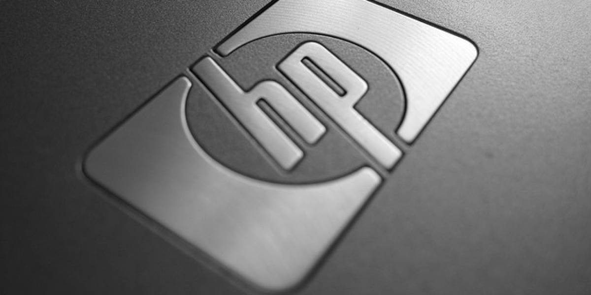 Argentina: Hewlett Packard fabricará notebooks en Tierra del Fuego