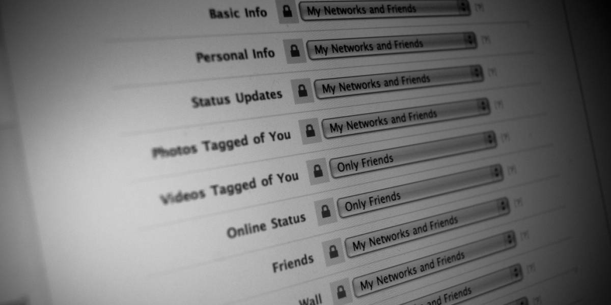 Facebook pondrá links para antivirus gratis a PCs infectados
