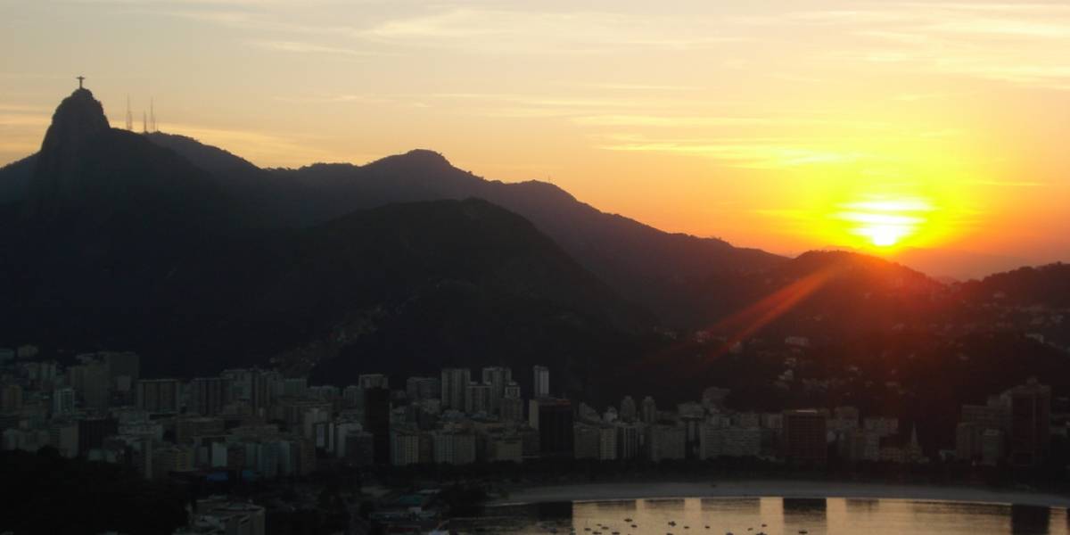 Brasil abandona idea de obligar a empresas de Internet a almacenar datos en el país
