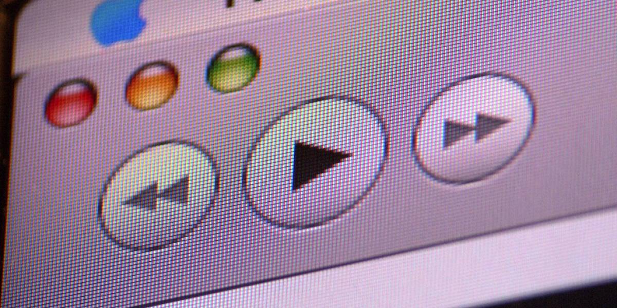 OpenTV demanda a Apple por usar sus patentes en iTunes