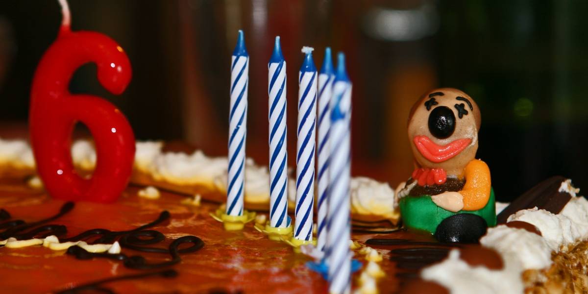 Demanda busca que el 'Cumpleaños Feliz' vuelva a dominio público