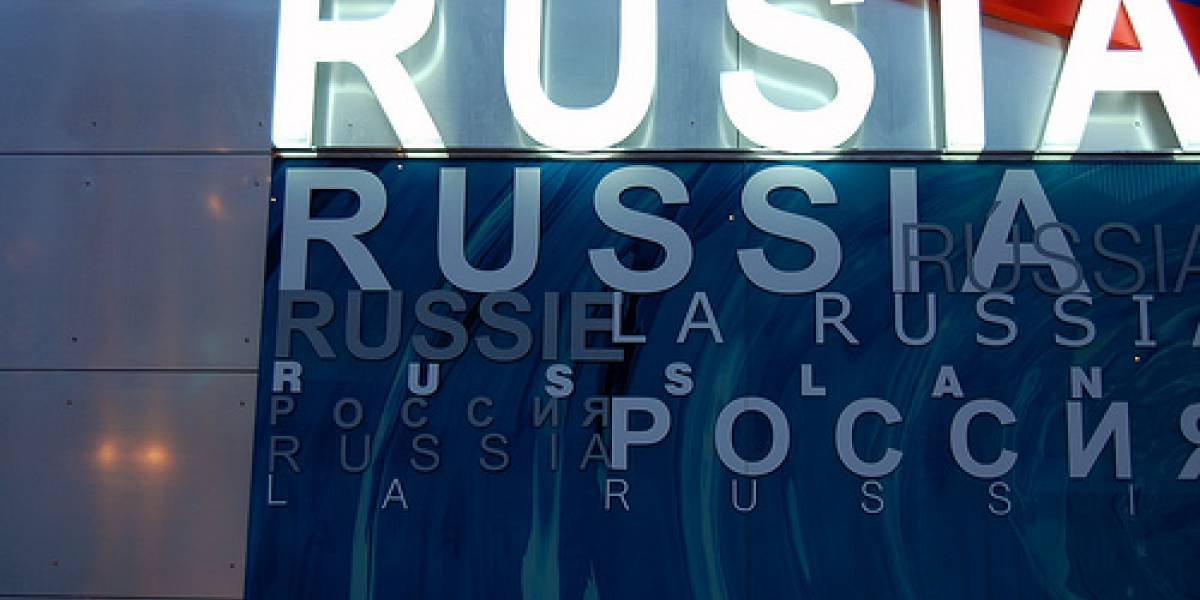Rusia desarrollará su propio Sistema Operativo basado en Linux