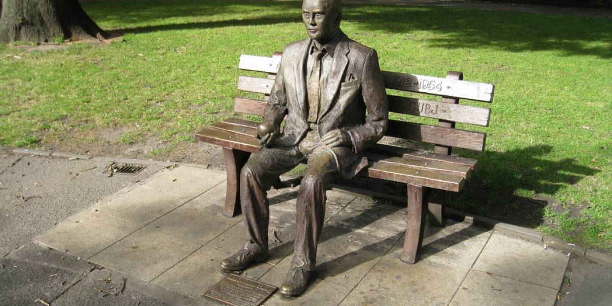 Premio Turing ahora es de un millón de dólares gracias a Google