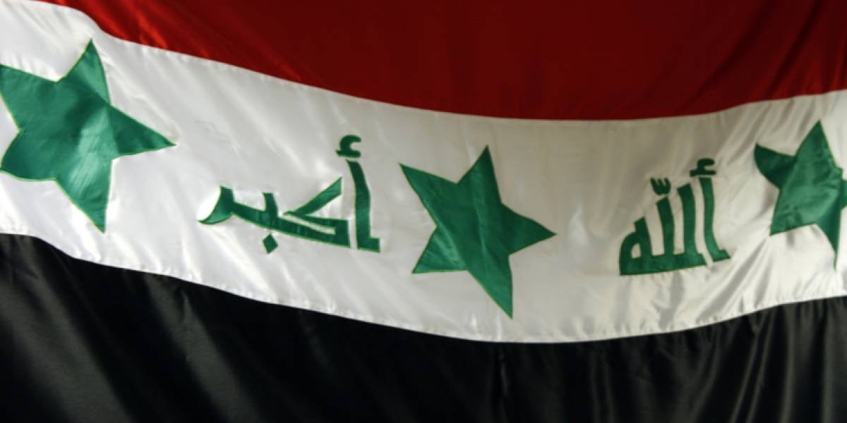 Irak cortó el Internet para prevenir trampa en exámenes